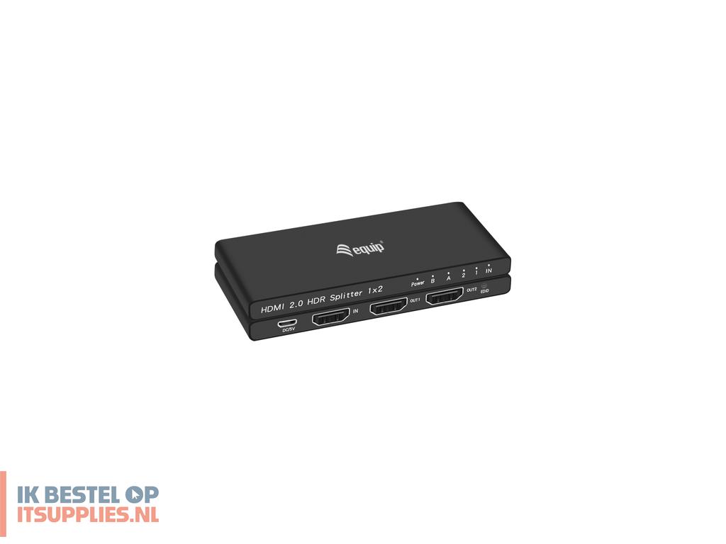 3011036-equip_332716_hdmi_2x_hdmi
