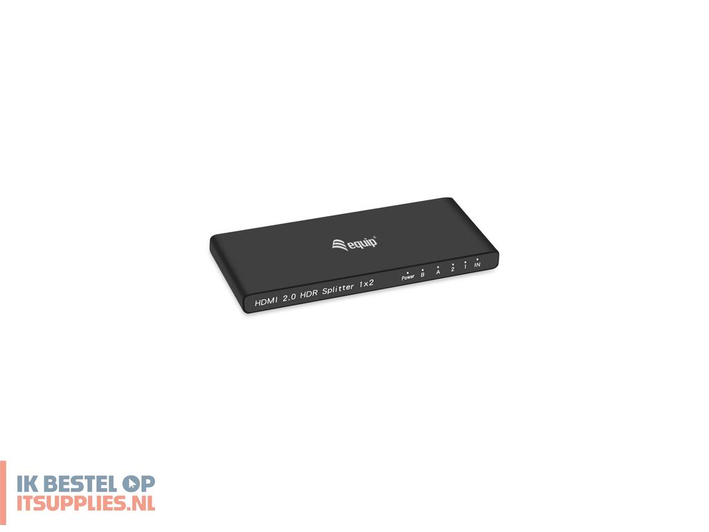 3013651-equip_332716_hdmi_2x_hdmi