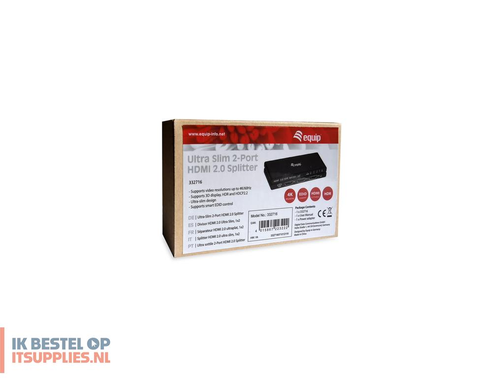 3018148-equip_332716_hdmi_2x_hdmi