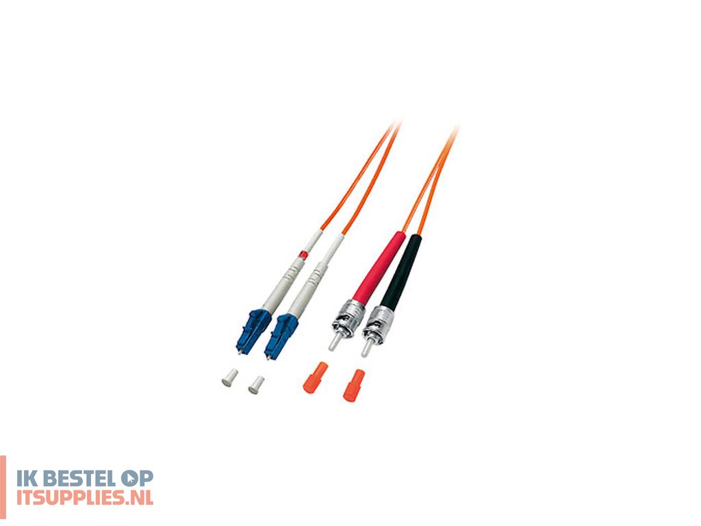 2630323-equip_lcst_50125μm_10m_infiniband_en_glasvezelkabel_oranje