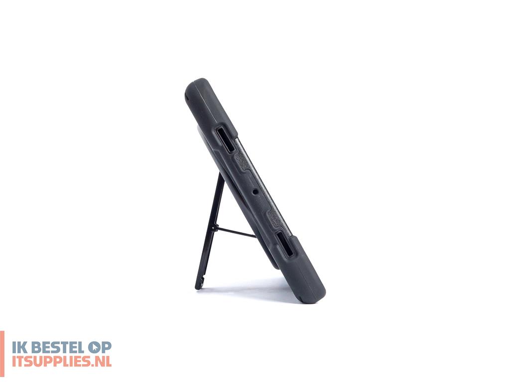 1715308-techair_classic_pro_26-7_cm_105_hoes_zwart