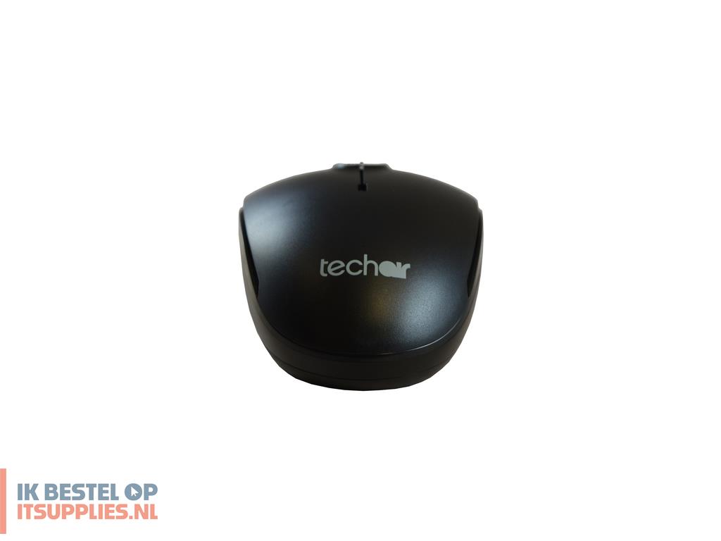 1702065-techair_сlassic_essential_muis_reizen_ambidextrous_rf_draadloos_1600_dpi