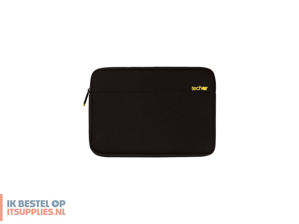 1622217-techair_classic_essential_43-9_cm_173_opbergmapsleeve_zwart