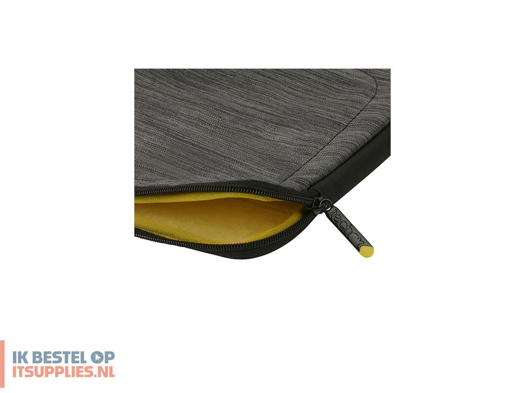 1626989-techair_classic_essential_43-9_cm_173_opbergmapsleeve_zwart
