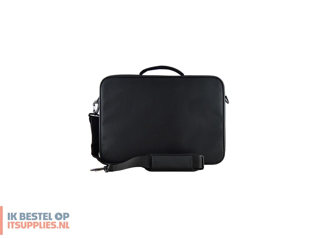 1728742-techair_classic_essential_35-8_cm_141_aktetas_zwart