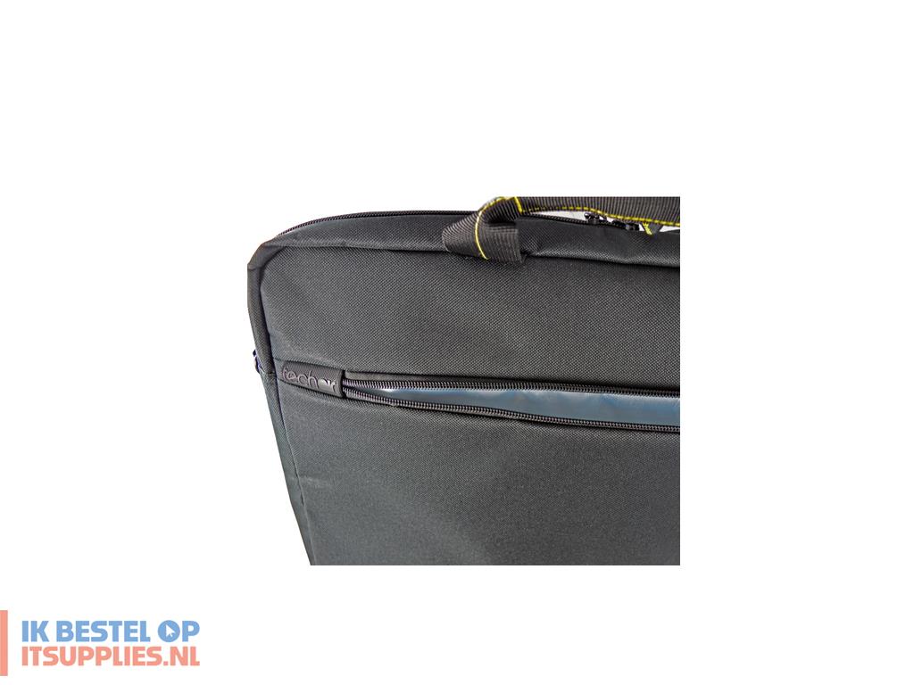 4531535-techair_classic_essential_43-9_cm_173_tas_met_bovensluiting_zwart