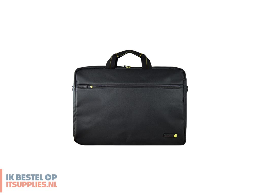 1727141-techair_classic_essential_29-5_cm_116_tas_met_bovensluiting_zwart