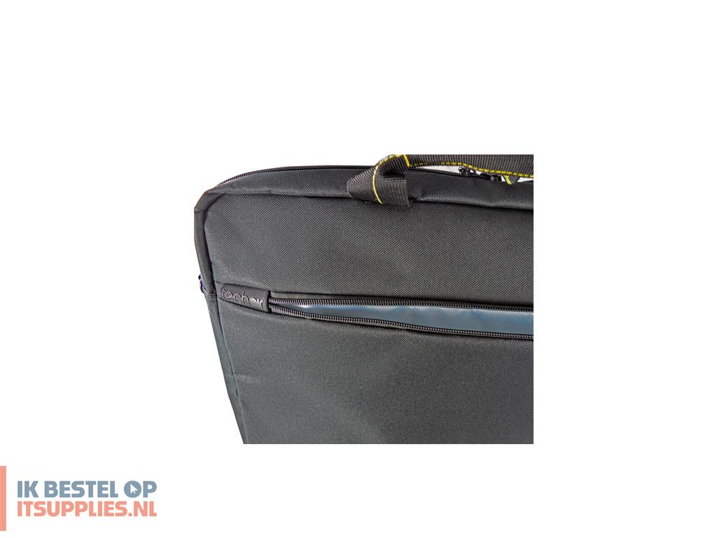 1730743-techair_classic_essential_29-5_cm_116_tas_met_bovensluiting_zwart