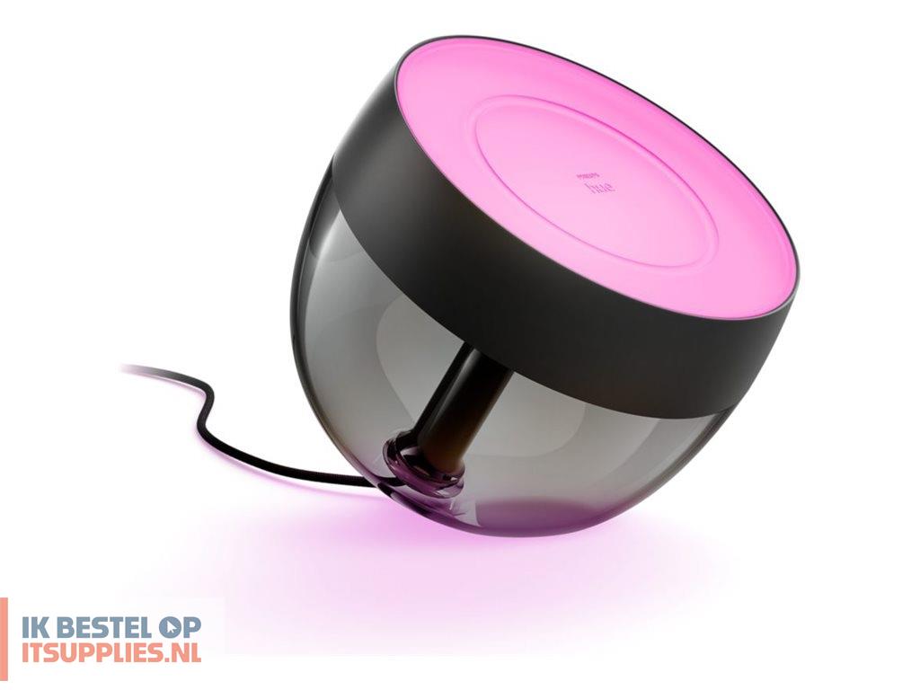 942914-signify_philips_hue_white_and_color_ambiance_iris