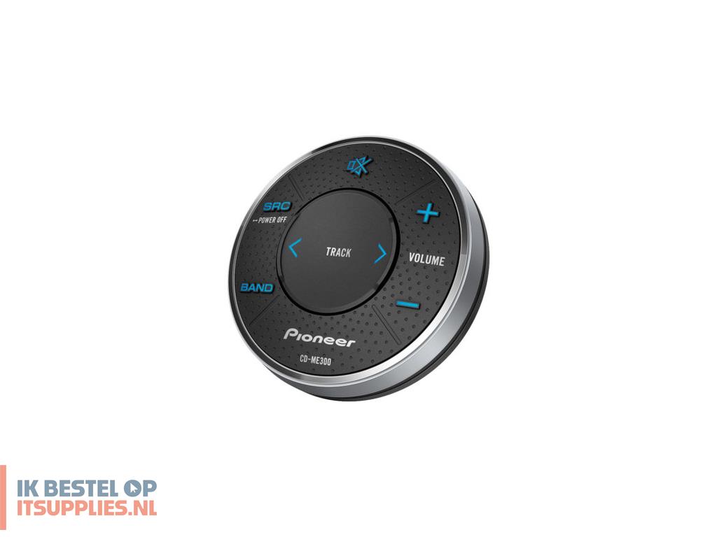 3158573-pioneer_cd-me300_afstandsbediening_bedraad_audio_drukknopen