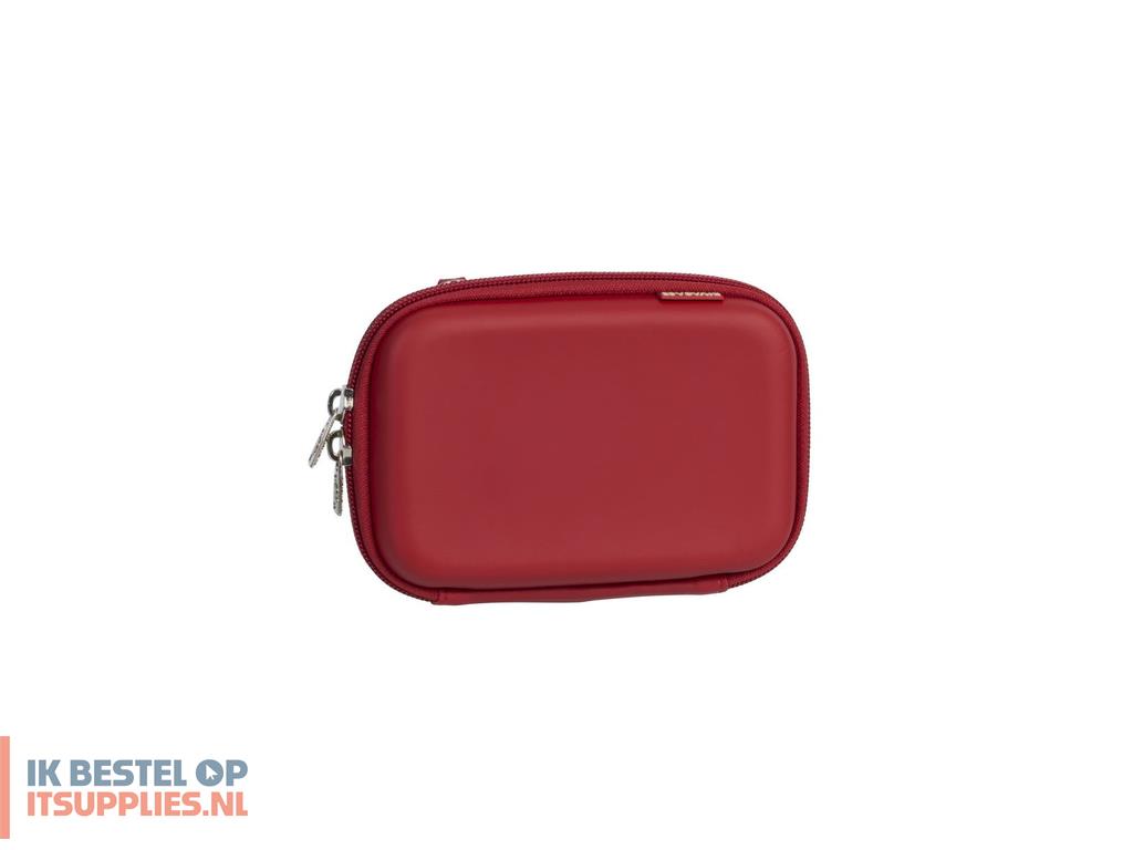 3149335-rivacase_9101_pu_opbergmapsleeve_eva_ethyleen-vinyl-acetaat_rood