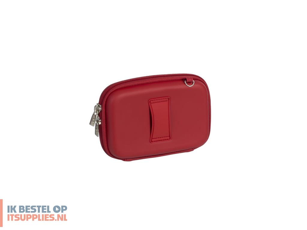3153966-rivacase_9101_pu_opbergmapsleeve_eva_ethyleen-vinyl-acetaat_rood