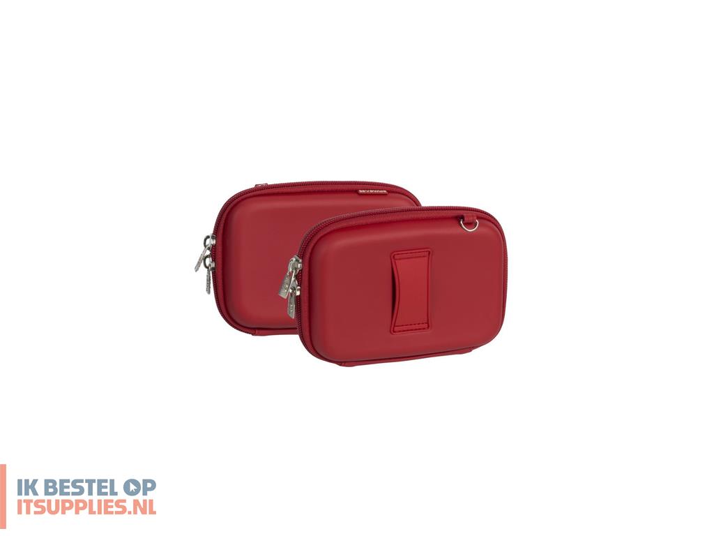 3155711-rivacase_9101_pu_opbergmapsleeve_eva_ethyleen-vinyl-acetaat_rood