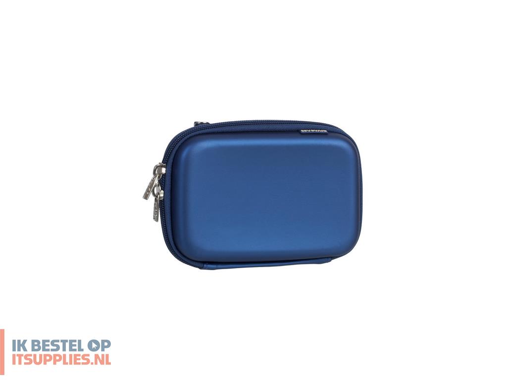 5031323-rivacase_9101_pu_opbergmapsleeve_eva_ethyleen-vinyl-acetaat_blauw