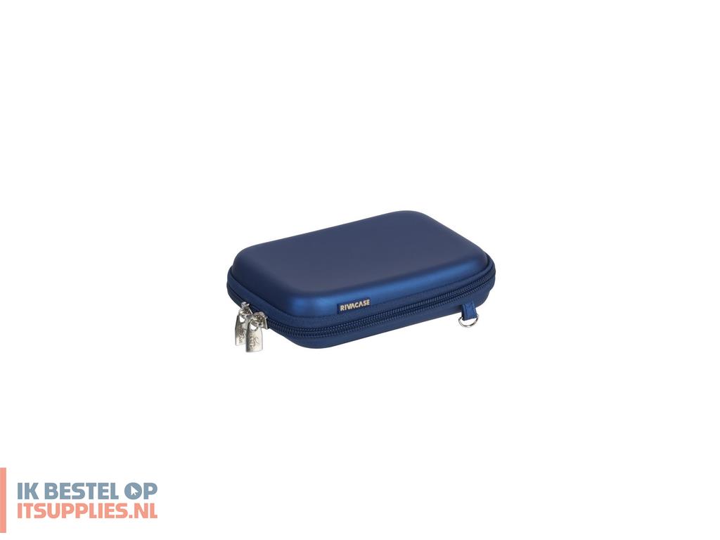 5034503-rivacase_9101_pu_opbergmapsleeve_eva_ethyleen-vinyl-acetaat_blauw