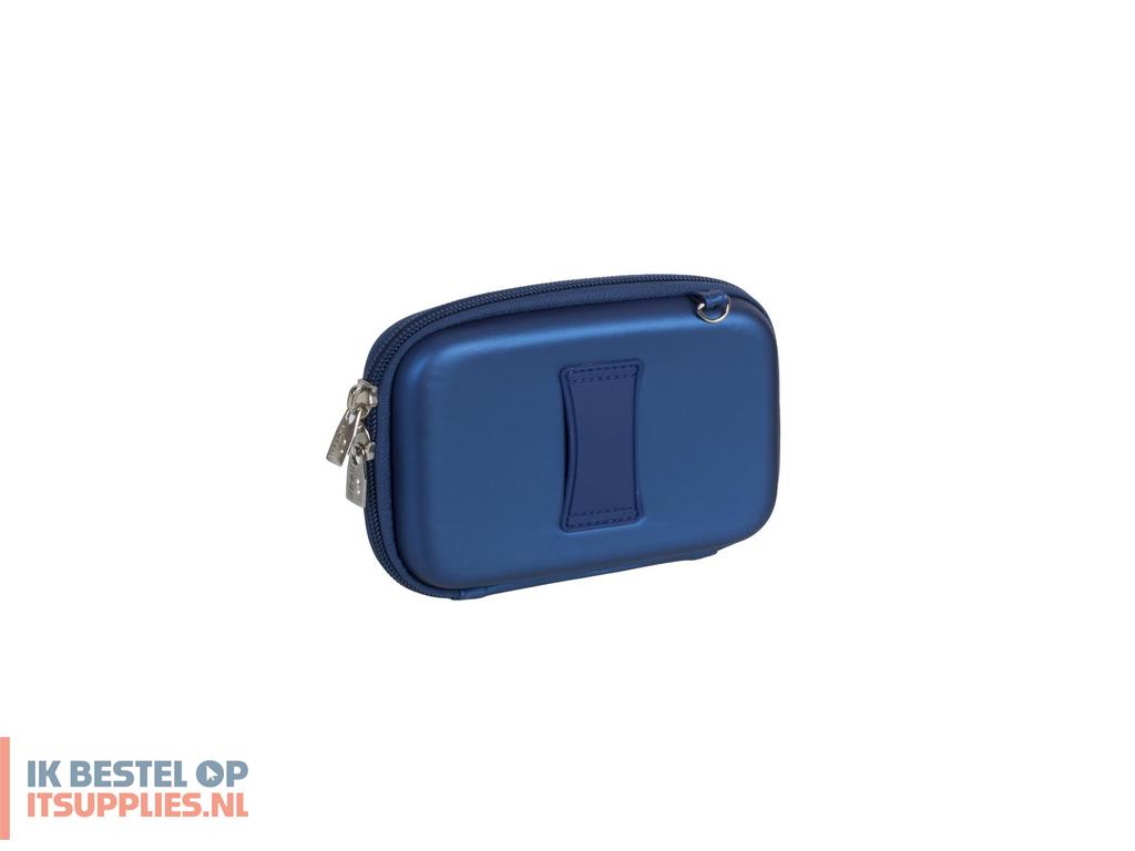 5036996-rivacase_9101_pu_opbergmapsleeve_eva_ethyleen-vinyl-acetaat_blauw