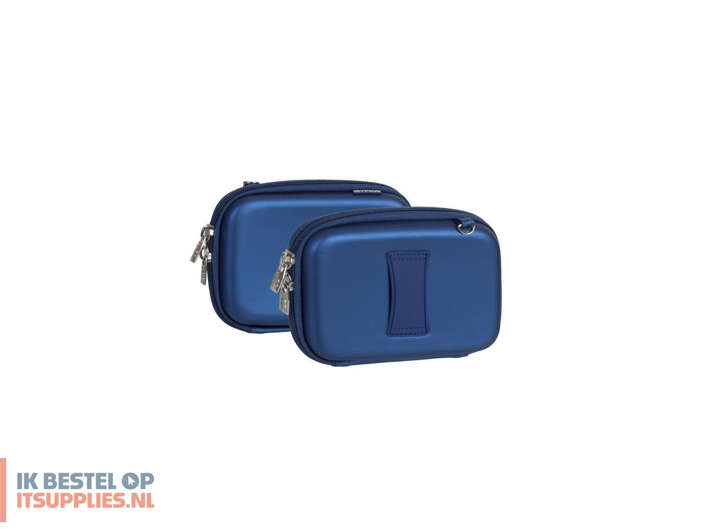 5039395-rivacase_9101_pu_opbergmapsleeve_eva_ethyleen-vinyl-acetaat_blauw