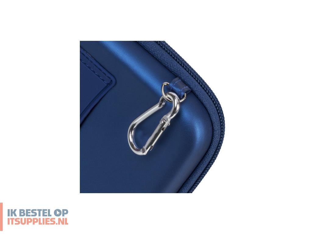 5041921-rivacase_9101_pu_opbergmapsleeve_eva_ethyleen-vinyl-acetaat_blauw