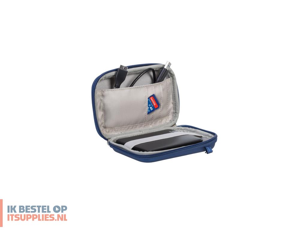 5051473-rivacase_9101_pu_opbergmapsleeve_eva_ethyleen-vinyl-acetaat_blauw