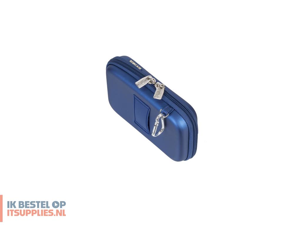 5053698-rivacase_9101_pu_opbergmapsleeve_eva_ethyleen-vinyl-acetaat_blauw