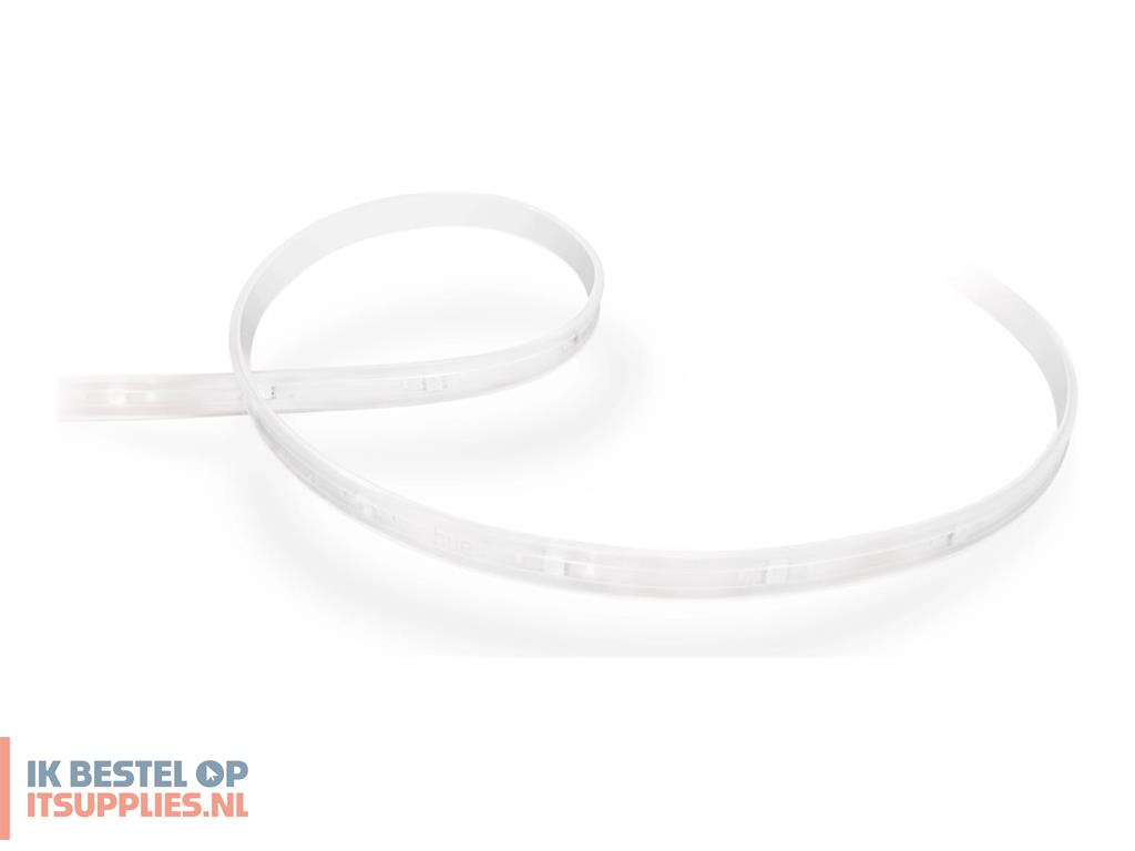 954744-signify_philips_hue_lightstrip_plus_-_light_strip