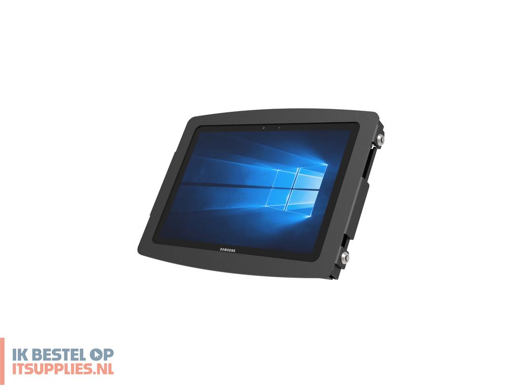 1106382-compulocks_912sgeb_veiligheidsbehuizing_voor_tablets_30-5_cm_12_zwart