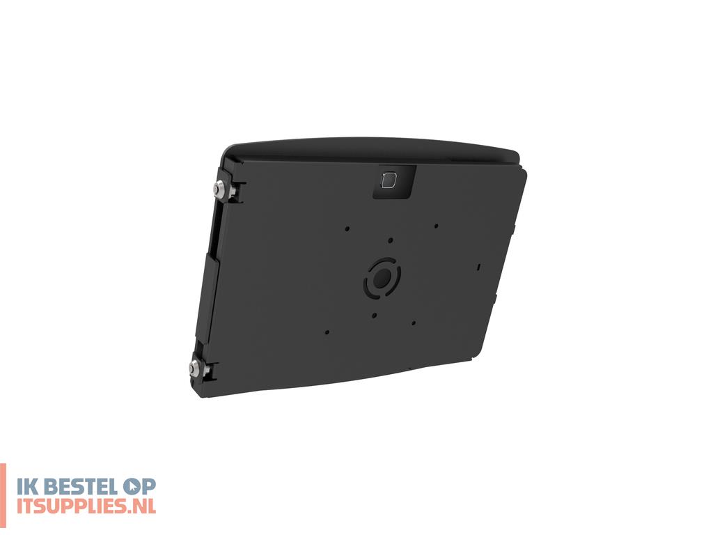 1111601-compulocks_912sgeb_veiligheidsbehuizing_voor_tablets_30-5_cm_12_zwart