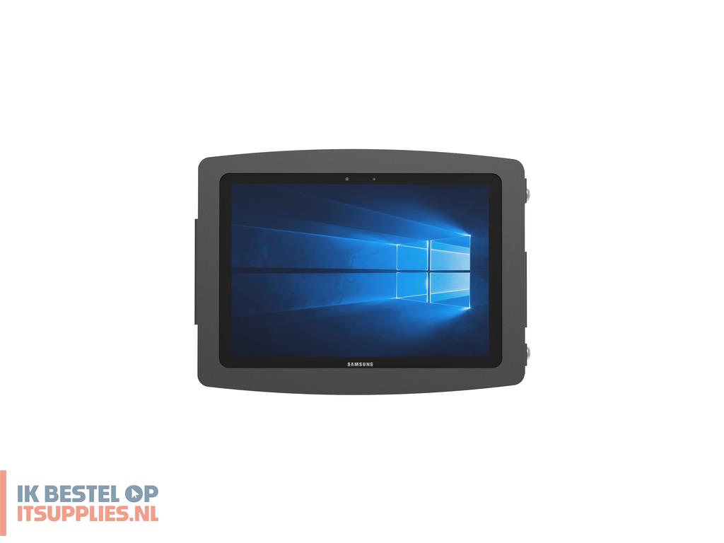 1116121-compulocks_912sgeb_veiligheidsbehuizing_voor_tablets_30-5_cm_12_zwart