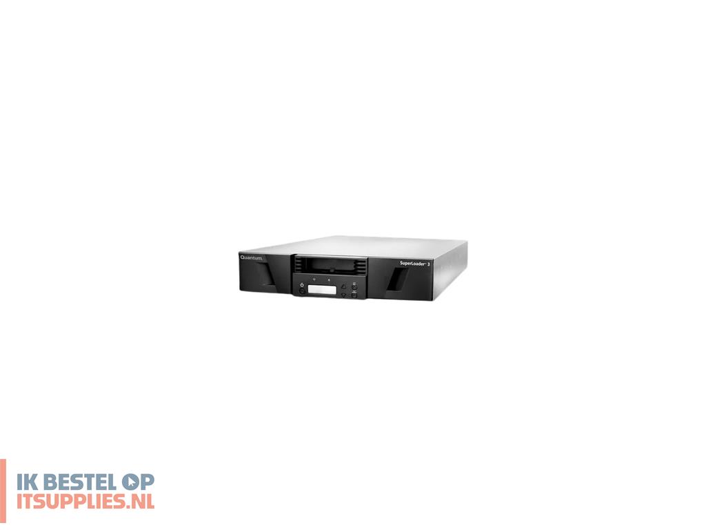 3036897-quantum_superloader_3_opslag_autolader_bibliotheek_tapecassette_288_tb