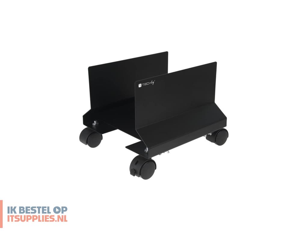 5007369-techly_ica-cs_34_multimediawagen_-steun_zwart_pc_multimediawagentje