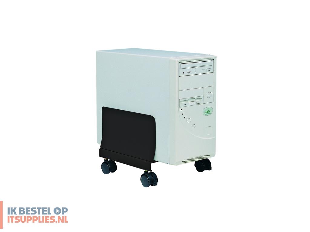 5017315-techly_ica-cs_34_multimediawagen_-steun_zwart_pc_multimediawagentje