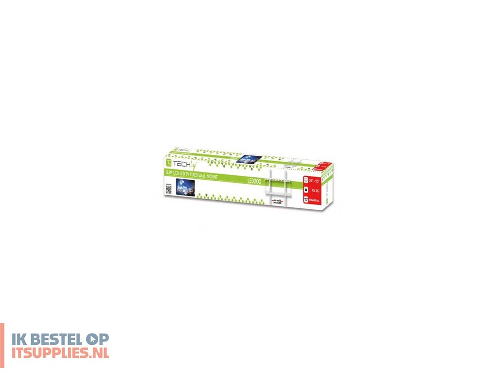 2022236-techly_ica-plb-162mw_tv-bevestiging_139-7_cm_55_wit