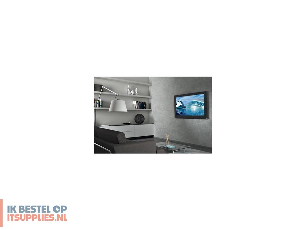 2026251-techly_ica-plb-162mw_tv-bevestiging_139-7_cm_55_wit