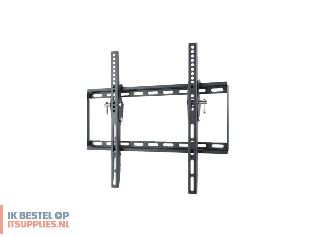 0335352-techly_ica-plb_161m_tv-bevestiging_139-7_cm_55_zwart