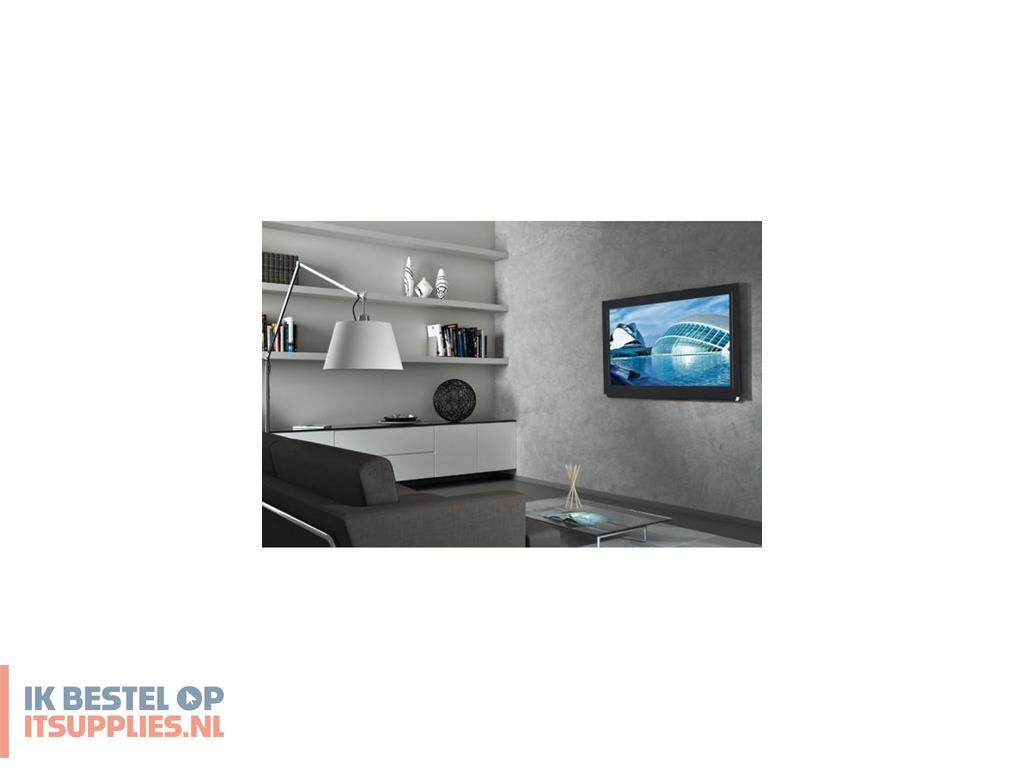 0338801-techly_ica-plb_161m_tv-bevestiging_139-7_cm_55_zwart