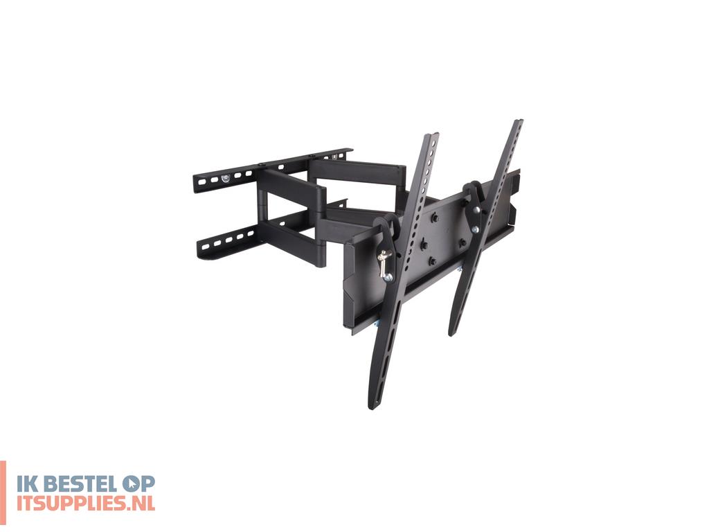 4343000-techly_ica-plb_147xl_tv-bevestiging_177-8_cm_70_zwart