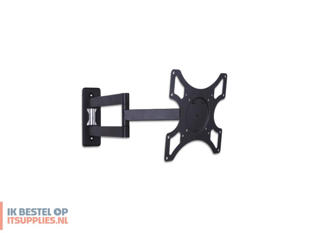 1744789-techly_ica-lcd-2903_tv-bevestiging_94_cm_37_zwart