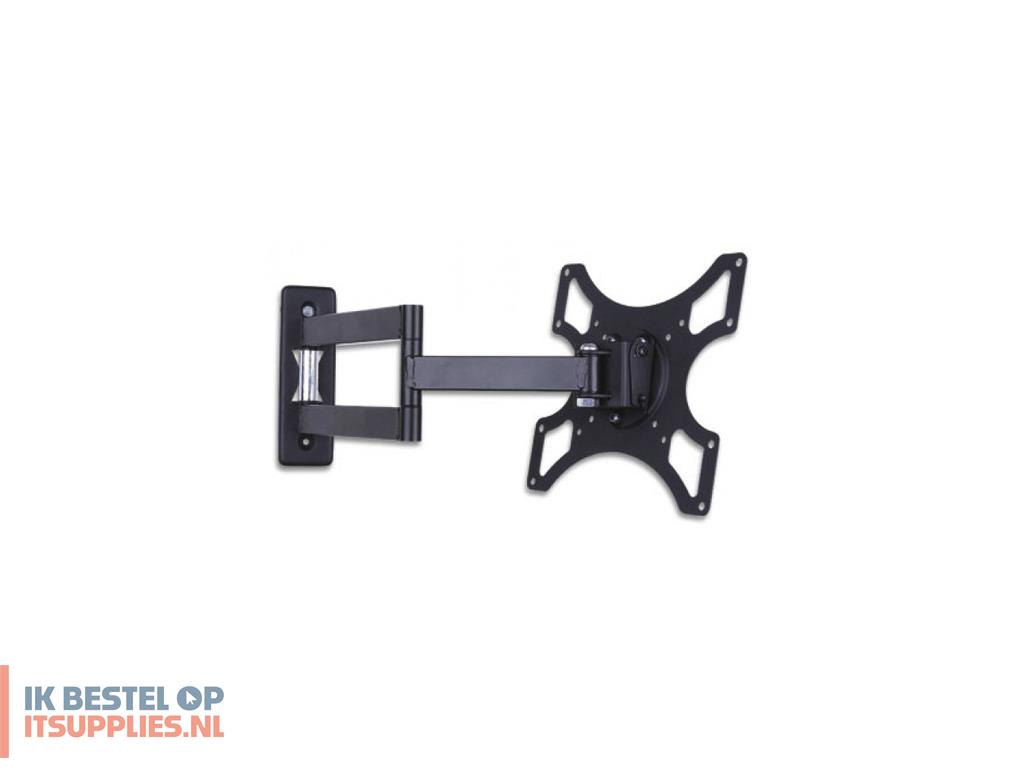 1752821-techly_ica-lcd-2903_tv-bevestiging_94_cm_37_zwart