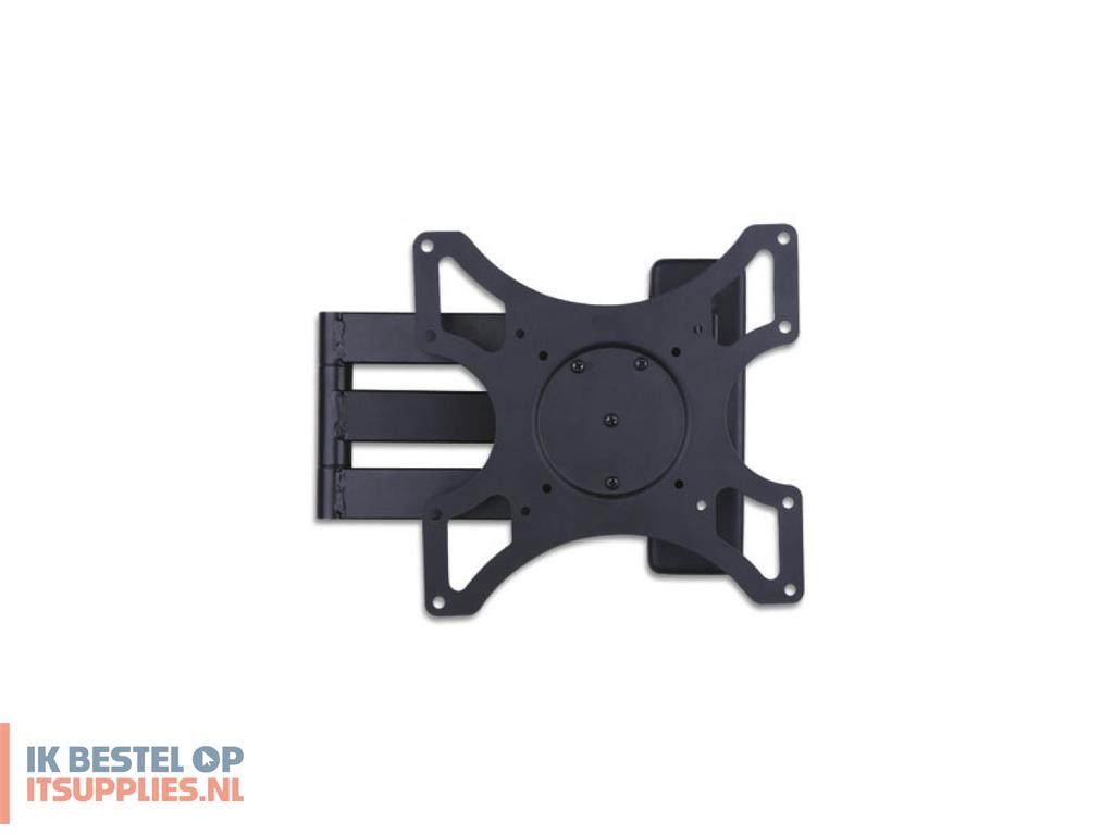 1754812-techly_ica-lcd-2903_tv-bevestiging_94_cm_37_zwart