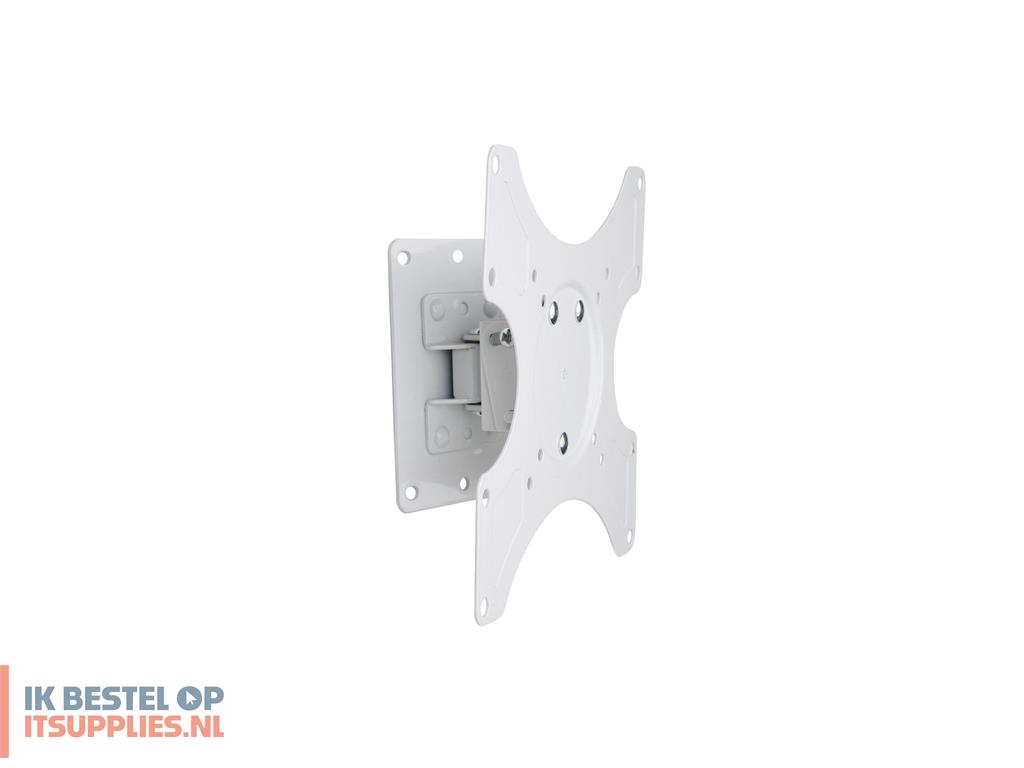 3433551-techly_ica-lcd_2900wh_tv-bevestiging_94_cm_37_wit