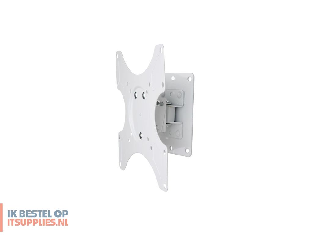 3439300-techly_ica-lcd_2900wh_tv-bevestiging_94_cm_37_wit