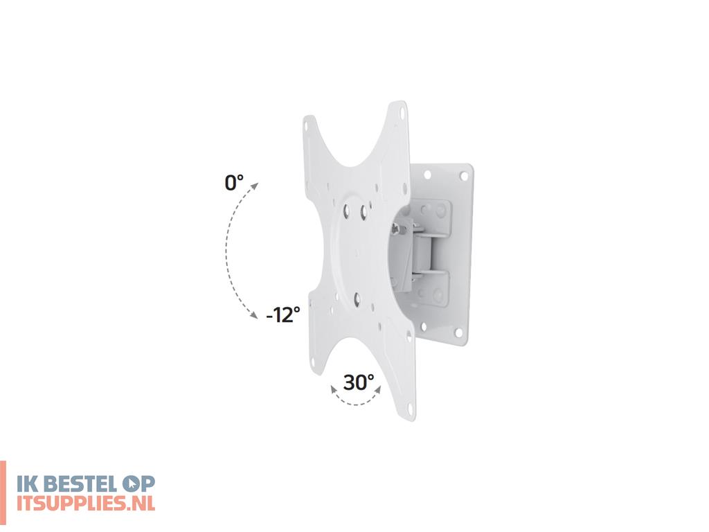3443379-techly_ica-lcd_2900wh_tv-bevestiging_94_cm_37_wit