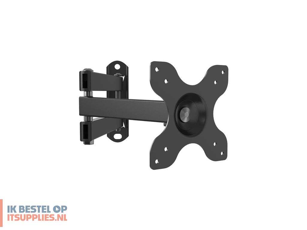 3149406-techly_ica-lcd_923b_tv-bevestiging_76-2_cm_30_zwart