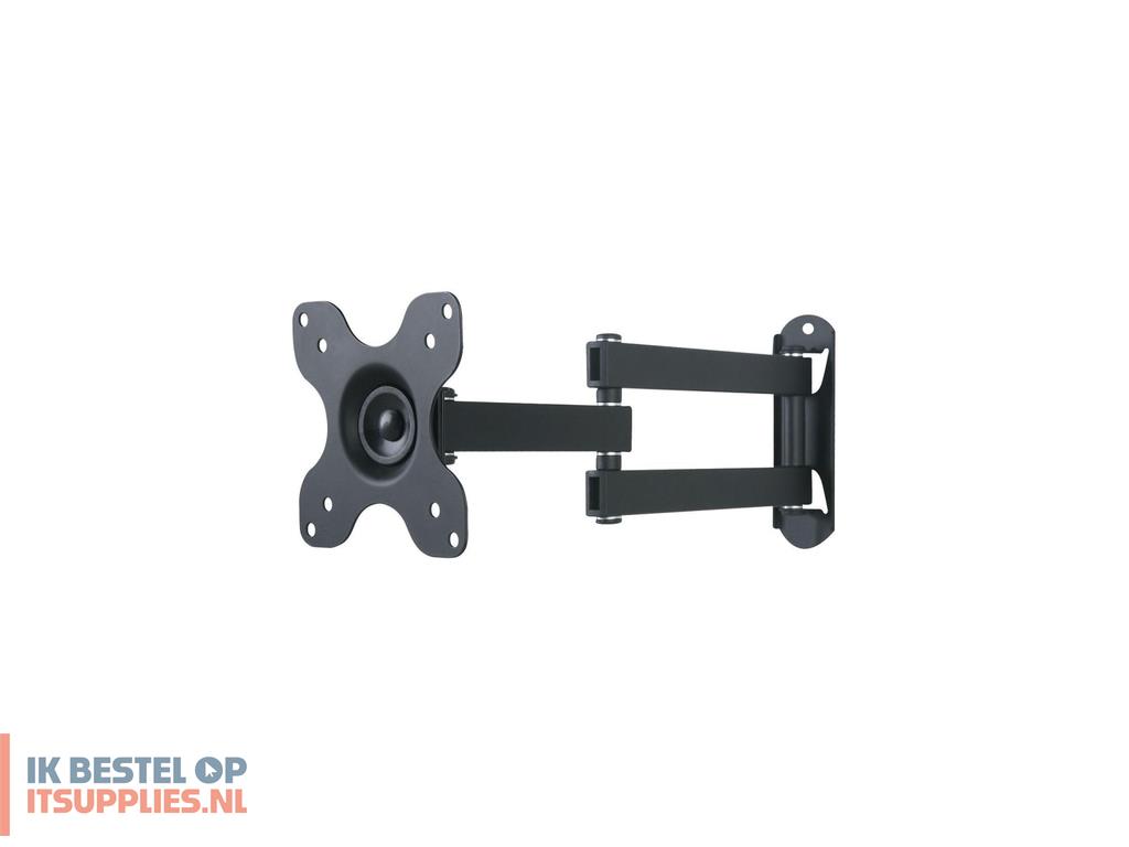 3217514-techly_ica-lcd_923b_tv-bevestiging_76-2_cm_30_zwart