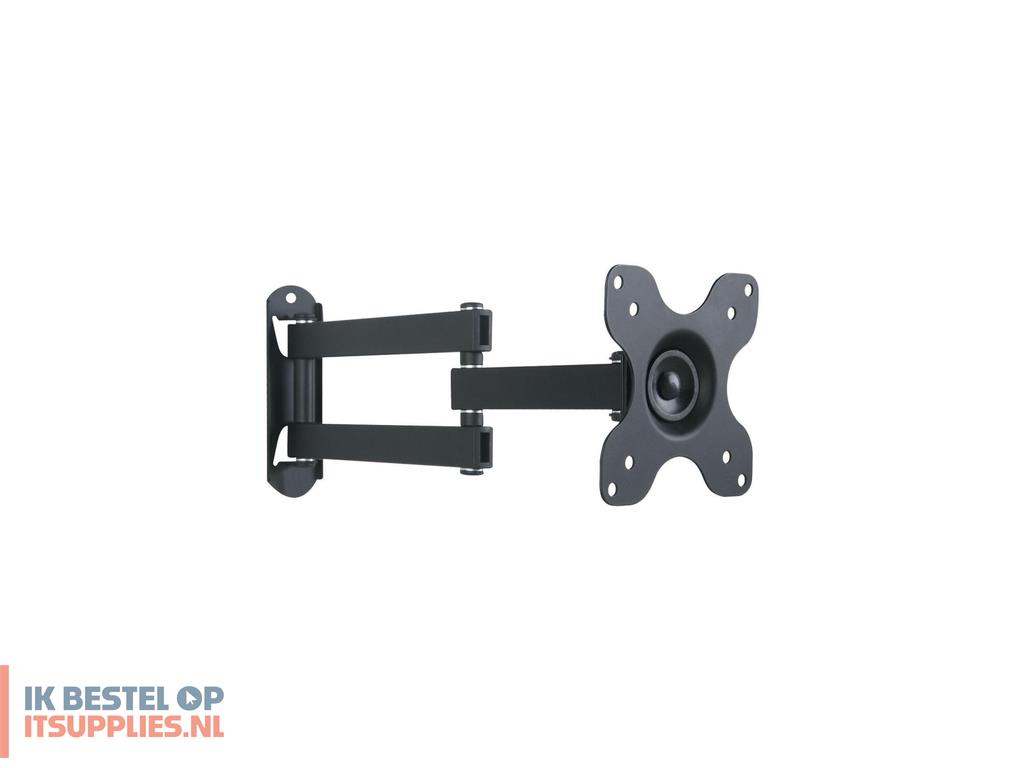 3224186-techly_ica-lcd_923b_tv-bevestiging_76-2_cm_30_zwart