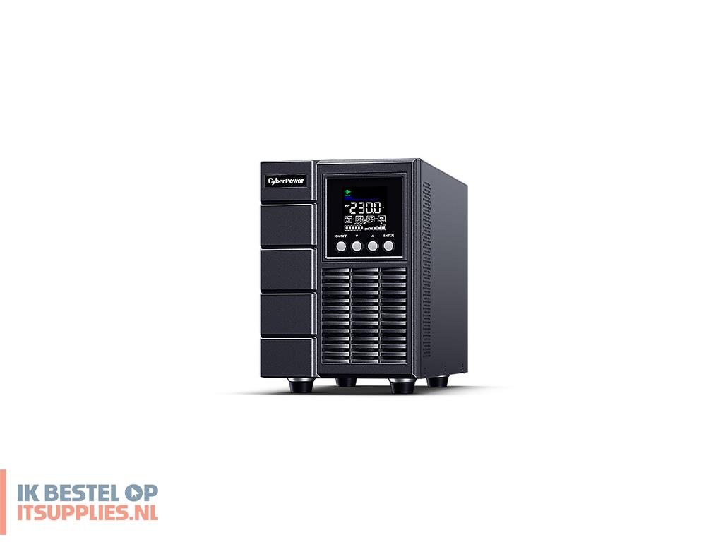 1900138-cyberpower_ols1500ea_ups_dubbele_conversie_online_1-5_kva_1350_w_4_ac-uitgangen