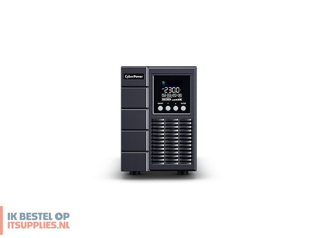 1902561-cyberpower_ols1500ea_ups_dubbele_conversie_online_1-5_kva_1350_w_4_ac-uitgangen