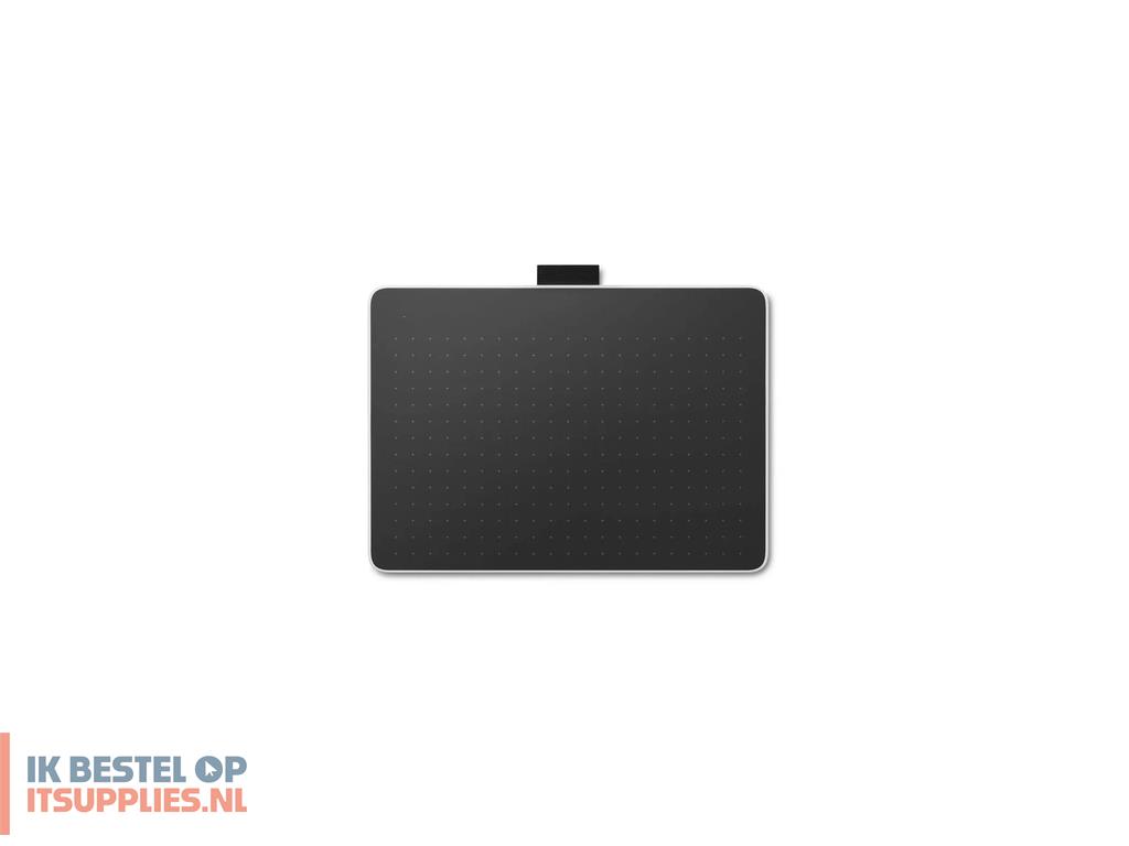 5006548-wacom_intuos_one_medium_grafische_tablet_grijs-_wit_216_x_135_mm_usbbluetooth