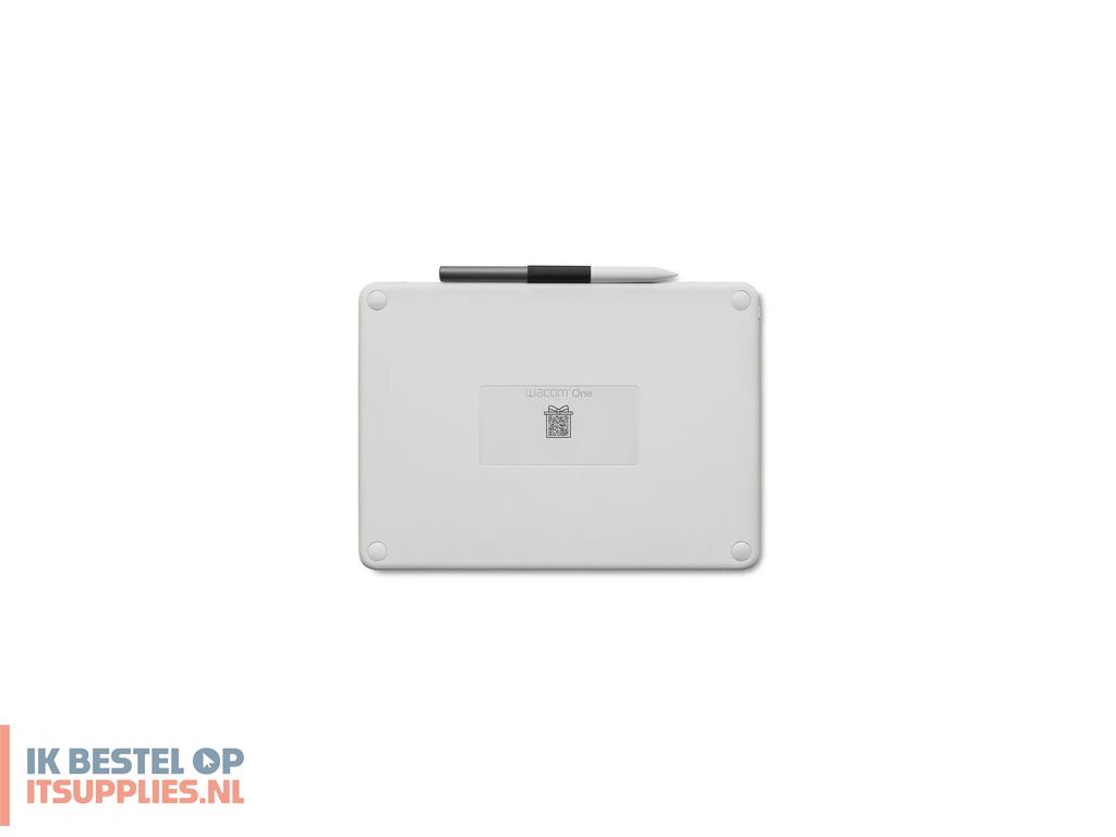 5009845-wacom_intuos_one_medium_grafische_tablet_grijs-_wit_216_x_135_mm_usbbluetooth