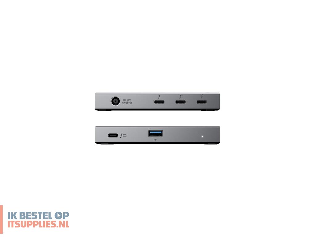 1745260-alogic_tb4h3tb_interface_hub_thunderbolt_4_40000_mbits_zwart-_grijs